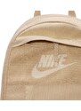 Nike Elemental Backpack (21L) LINEN/LINEN/SUMMIT WHITE