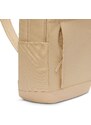 Nike Elemental Backpack (21L) LINEN/LINEN/SUMMIT WHITE
