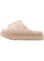 UGG Papucs 'Greenport' cappuccinobarna
