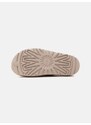 UGG Papucs 'Greenport' cappuccinobarna
