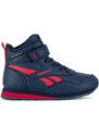 Bakancs Reebok