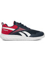 Futócipő Reebok