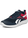 Futócipő Reebok