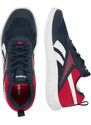 Futócipő Reebok