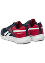 Futócipő Reebok