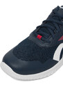 Futócipő Reebok