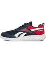 Futócipő Reebok