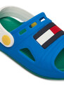 Szandál Tommy Hilfiger
