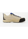 The North Face Verto Approach Desert Stone/ Tn