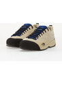 The North Face Verto Approach Desert Stone/ Tn