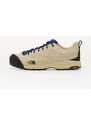 The North Face Verto Approach Desert Stone/ Tn