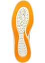 Geox sportcipő U BALTMOORE