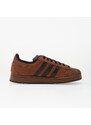 adidas Originals adidas Superstar II Preloved Brown/ Core Black/ Preloved Brown