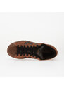 adidas Originals adidas Superstar II Preloved Brown/ Core Black/ Preloved Brown