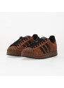 adidas Originals adidas Superstar II Preloved Brown/ Core Black/ Preloved Brown