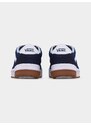 VANS Sportcipő 'Hylane' tengerészkék / fehér