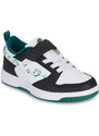 Puma Puma RebV6 Lo SuperPumaAC+PS
