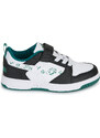 Puma Puma RebV6 Lo SuperPumaAC+PS