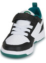Puma Puma RebV6 Lo SuperPumaAC+PS