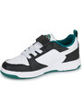 Puma Puma RebV6 Lo SuperPumaAC+PS