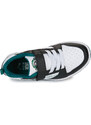 Puma Puma RebV6 Lo SuperPumaAC+PS