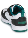 Puma Puma RebV6 Lo SuperPumaAC+PS