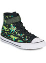 Converse CTAS EASY-ON DINOS