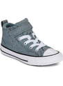 Converse CHUCK TAYLOR ALL STAR MALDEN STREET