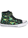Converse CTAS EASY-ON DINOS
