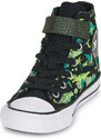 Converse CTAS EASY-ON DINOS