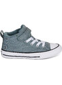 Converse CHUCK TAYLOR ALL STAR MALDEN STREET