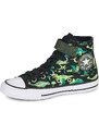 Converse CTAS EASY-ON DINOS