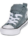 Converse CHUCK TAYLOR ALL STAR MALDEN STREET