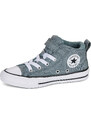 Converse CHUCK TAYLOR ALL STAR MALDEN STREET