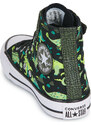 Converse CTAS EASY-ON DINOS