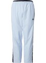 ADIDAS ORIGINALS Nadrág égkék / fekete