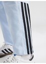 ADIDAS ORIGINALS Nadrág égkék / fekete