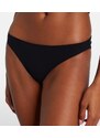 Isabel Marant Salyge bikini bottoms