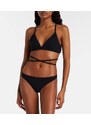 Isabel Marant Salyge bikini bottoms