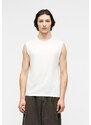 LEVI'S  Póló 'NG MUSCLE TANK' fehér