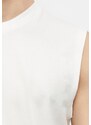 LEVI'S  Póló 'NG MUSCLE TANK' fehér