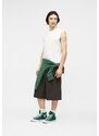 LEVI'S  Póló 'NG MUSCLE TANK' fehér