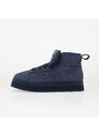 adidas Originals adidas Campus 00s Wtr Md W Night Indigo/ Night Indigo/ Dark Marine