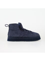 adidas Originals adidas Campus 00s Wtr Md W Night Indigo/ Night Indigo/ Dark Marine