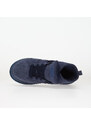adidas Originals adidas Campus 00s Wtr Md W Night Indigo/ Night Indigo/ Dark Marine