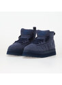 adidas Originals adidas Campus 00s Wtr Md W Night Indigo/ Night Indigo/ Dark Marine