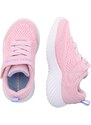 SKECHERS Sportcipő 'BOUNDER' világoslila / rózsaszín