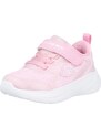 SKECHERS Sportcipő 'WAVE 92' világos-rózsaszín