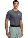 Férfi Under Armour kompressziós póló