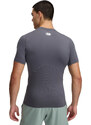 Férfi Under Armour kompressziós póló
